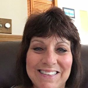 Meet your Posher, Roseanne